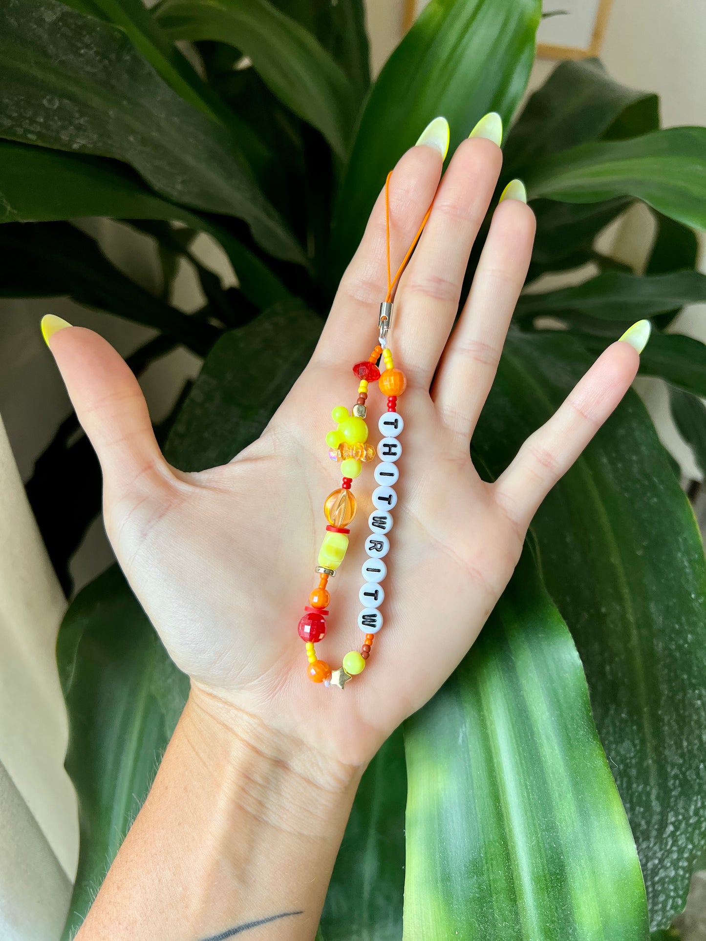 This Here Is The Wildest Ride In The Wilderness Water Bottle & Phone Charm