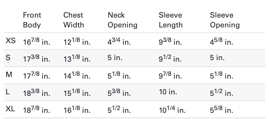 Remember The Magic Baby Raglan Crop