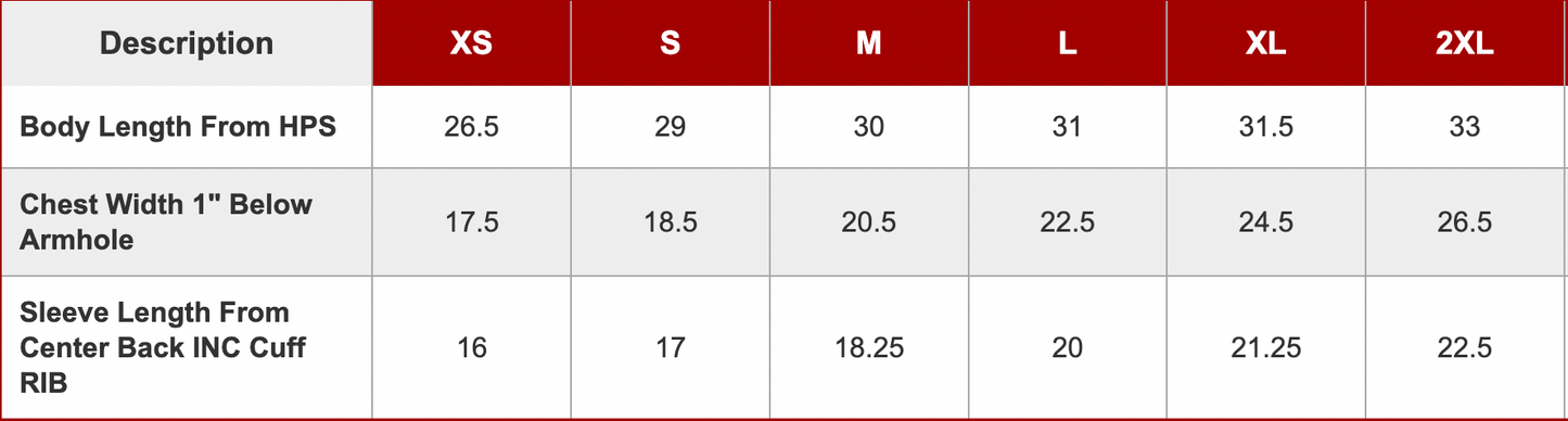 Remember The Magic Tee