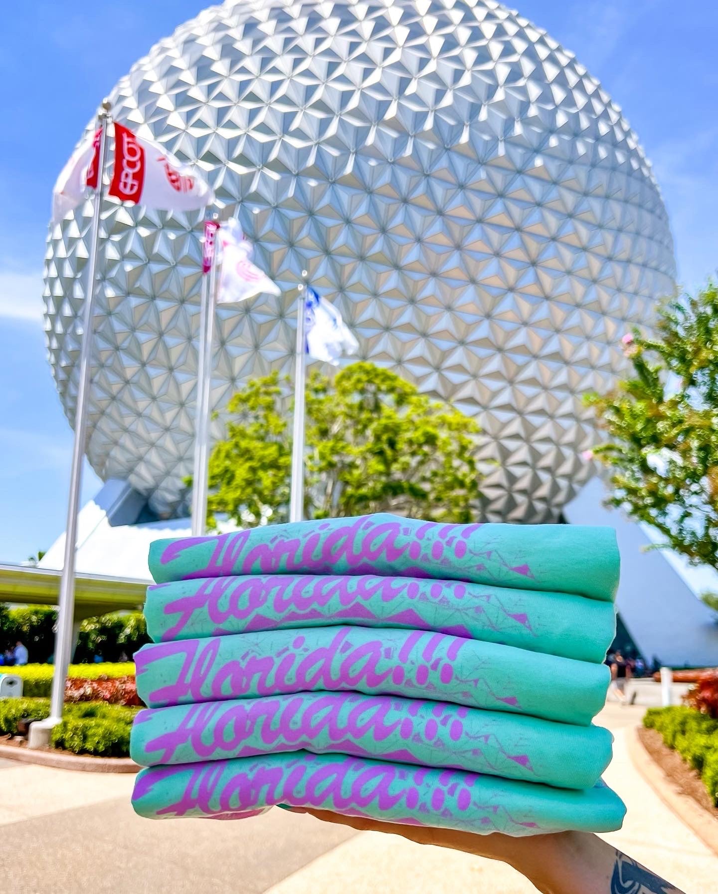 sale l $20 tees l $15 baby tees