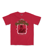 The Muppets Christmas Carol Tee