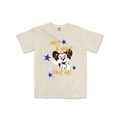 Jedi Minnie Tee
