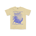 Florida!!! Tee