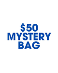 $50 Mystery Bags