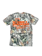 Big Thunder Mountain Ranch