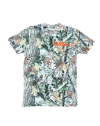 Big Thunder Mountain Ranch