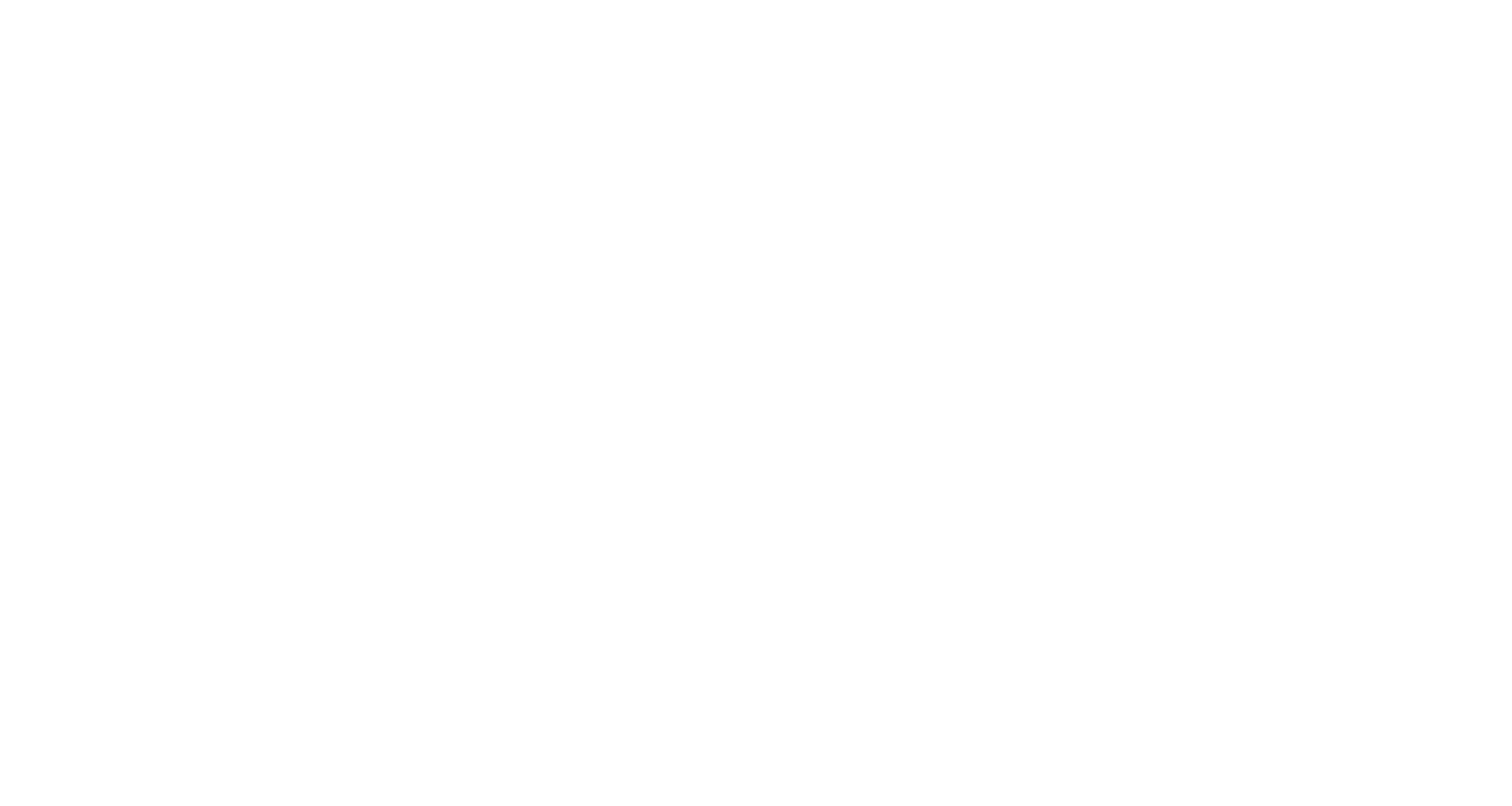 Stuck in Neverland Co.