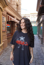 One Last Adventure HHN 35 Tee