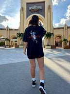 HHN 34 x Midnights Tee