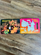 25th Anniversary Magic Fun Kit