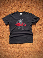 One Last Adventure HHN 35 Tee