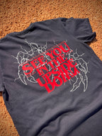 One Last Adventure HHN 35 Tee