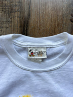 23 - White WDW Parks MGM 1999 Shirt SZ M