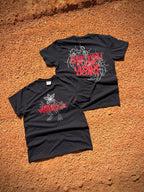 One Last Adventure HHN 35 Tee