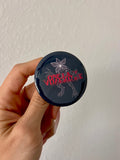 One Last Adventure HHN 35 Button