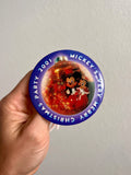 2001 MVMCP Button