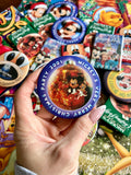 2001 MVMCP Button