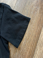 928 -Black The Twilight Zone I Fell For The Tower of Terror Shirt - M