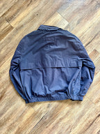 1317 - Navy World of Disney Cast Member Jacket - S