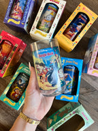 945 - Disney Collector Series Cups