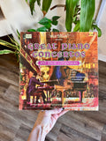 1025 -Great Piano Concertos & Their Composers Record 33