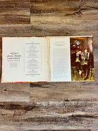 1025 -Great Piano Concertos & Their Composers Record 33