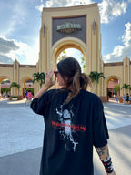 HHN 34 x Midnights Tee