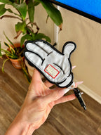 Luggage Tags