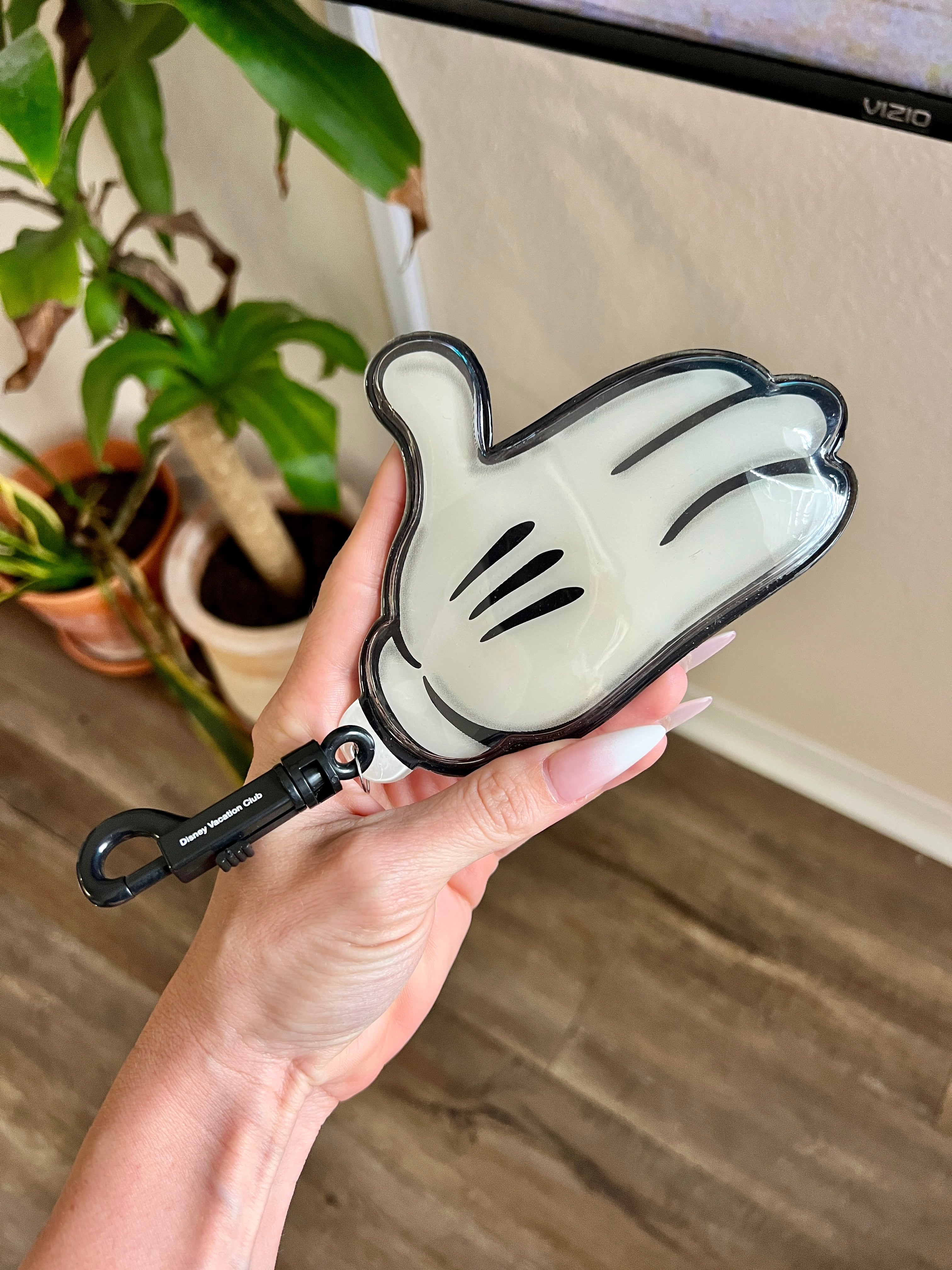 Luggage Tags