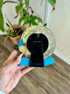 Photo Frames