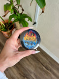Light-Up Fantasmic! Button
