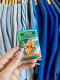 603 - Pooh's Grand Adventure Premiere Button