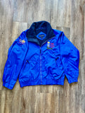 616 - EPCOT 2012 Candlelight Processional Choir Member Sample Jacket - M