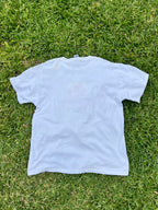 EPCOT Flower & Garden Recycled Tees - Wildseed Farms - L