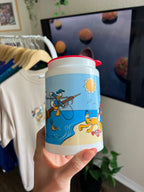 106 -Yacht Club Mug
