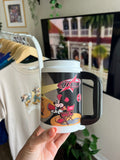108 -All-Star Resort Mug
