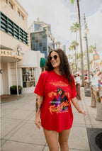 Fantasmic! Tee