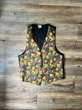 89 - WTP Vest