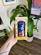 Disney Collector Series Cups