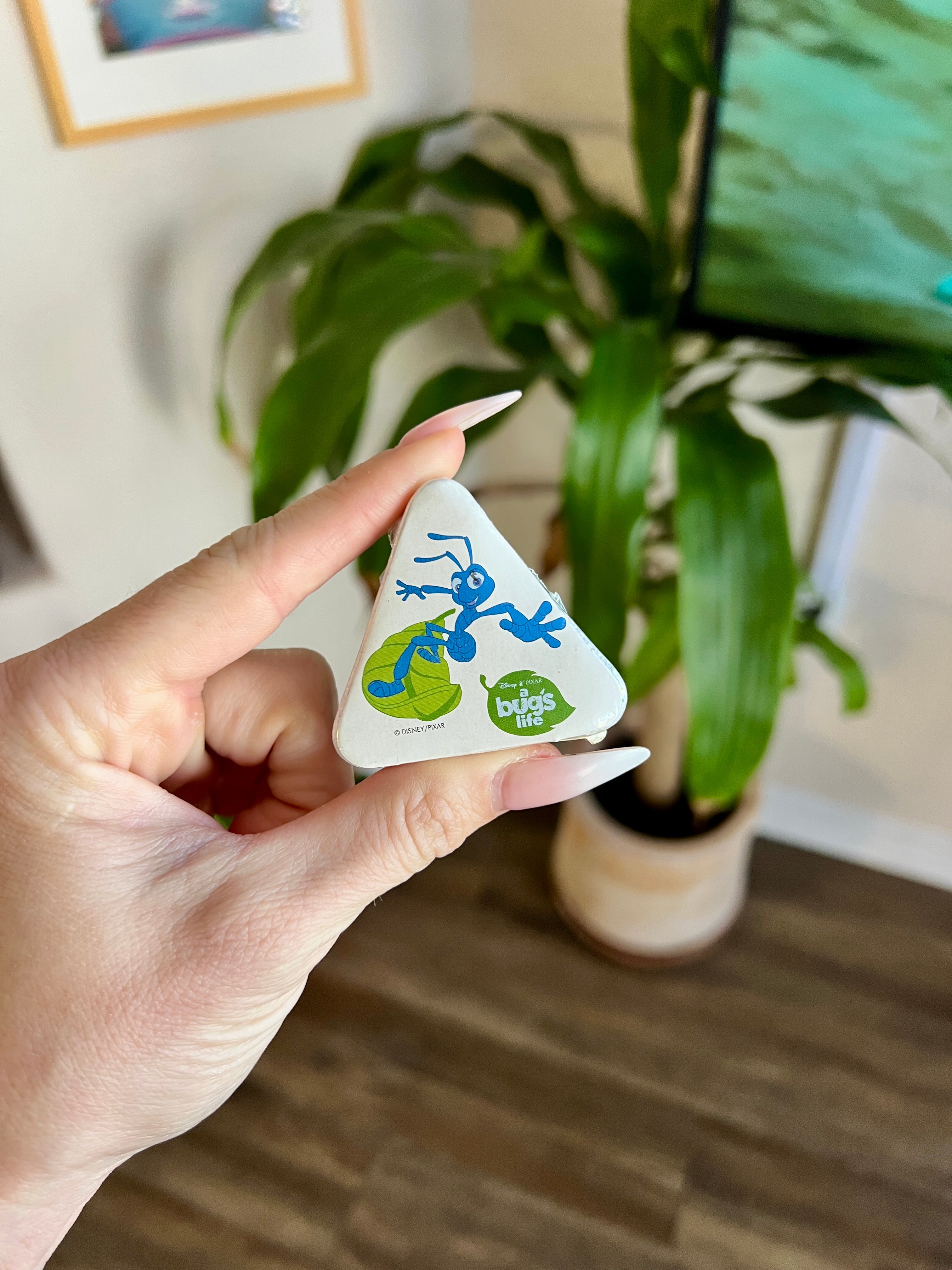 Magic Towels - Expanding Washcloths