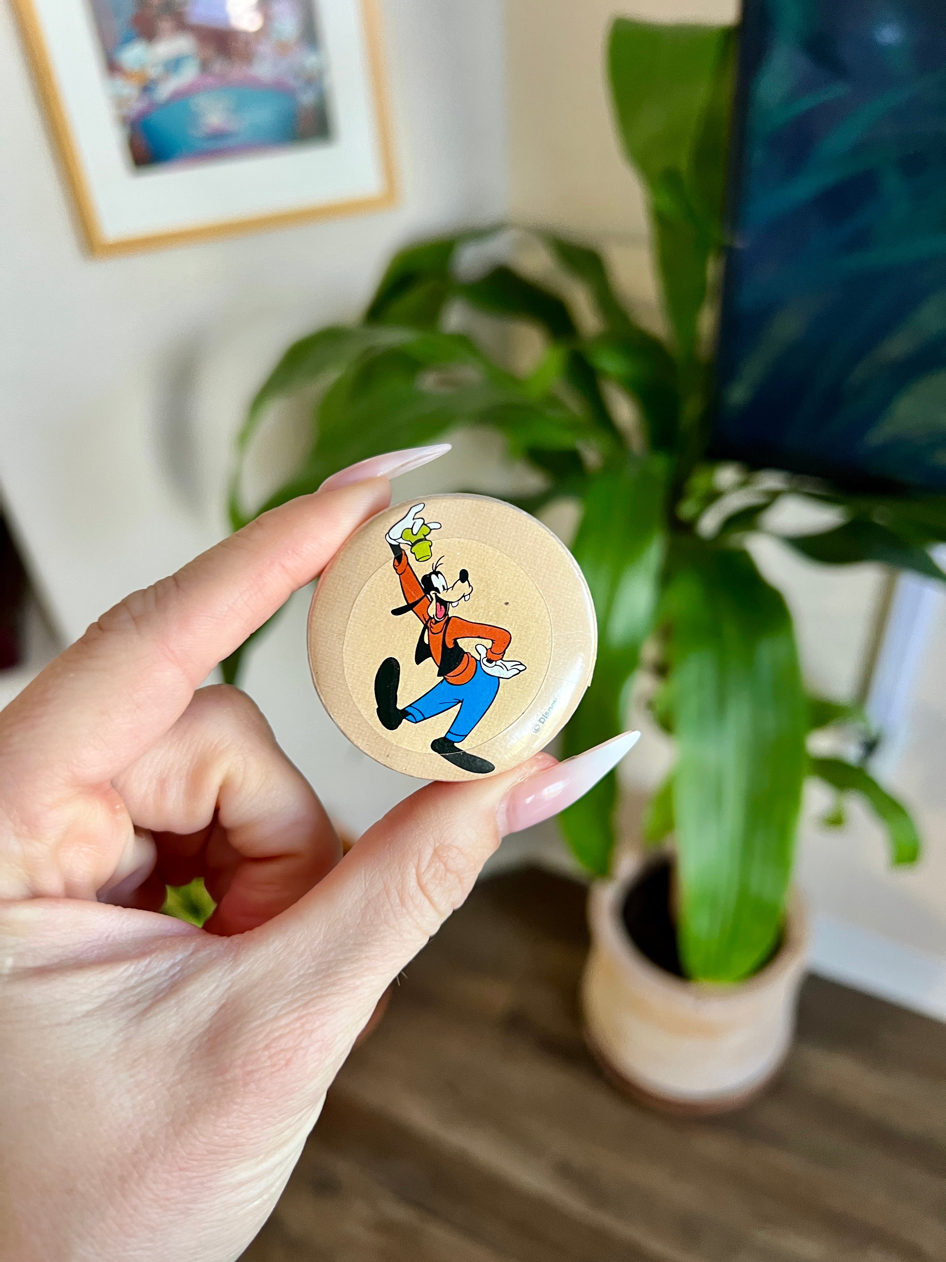 Magic Towels - Expanding Washcloths