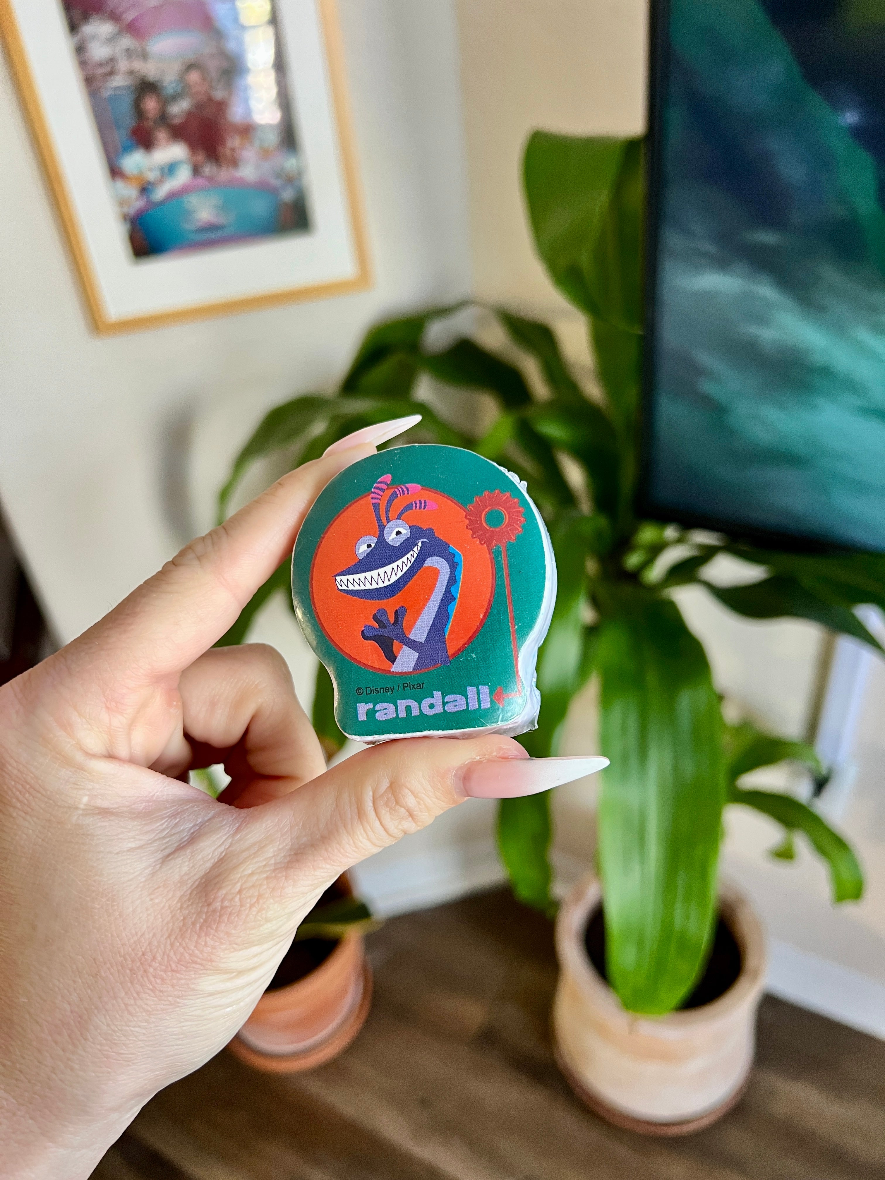 Magic Towels - Expanding Washcloths