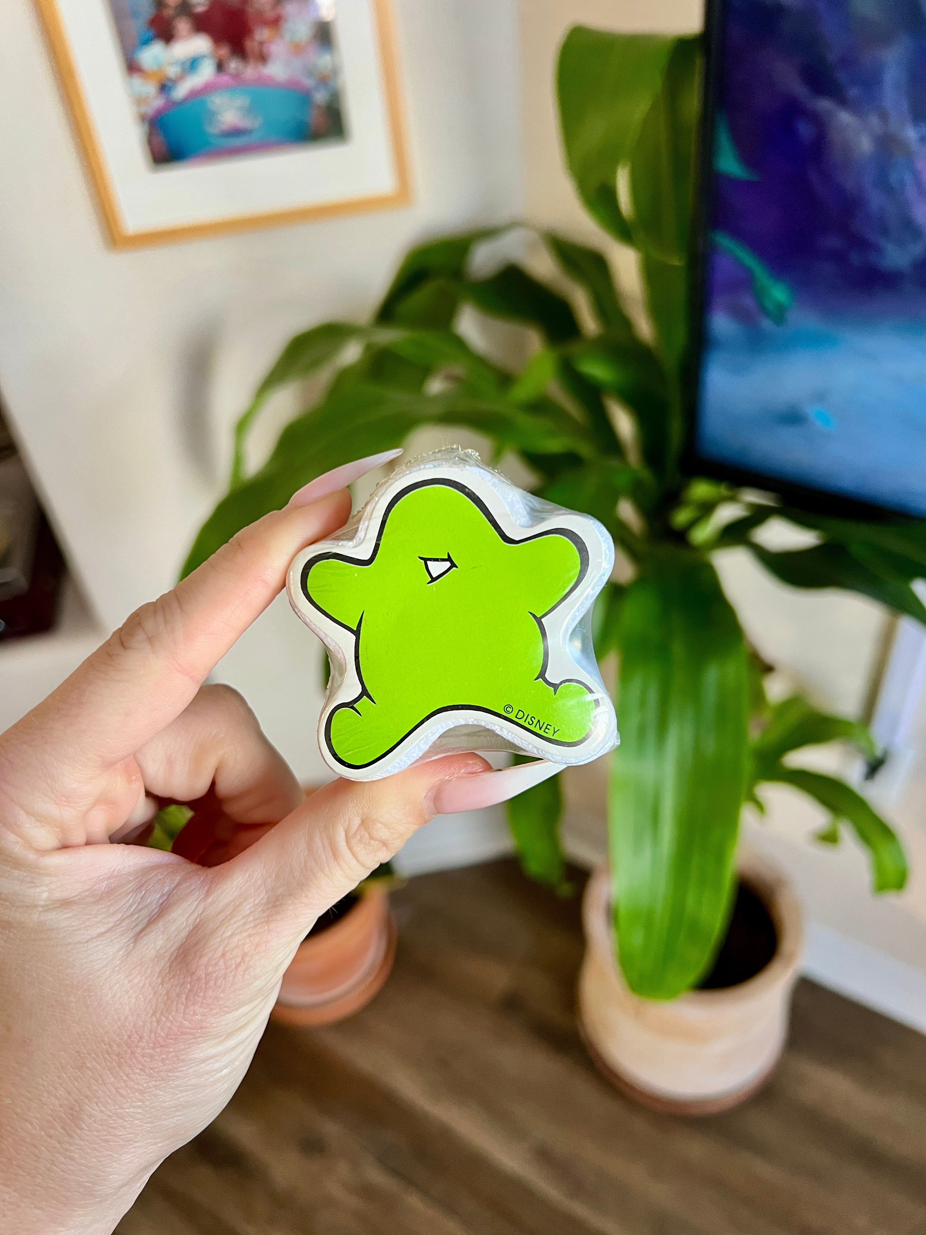 Magic Towels - Expanding Washcloths