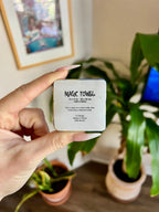 Magic Towels - Expanding Washcloths