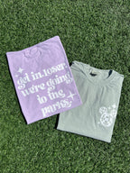 Get in Loser Tee