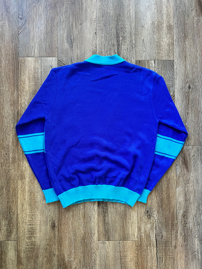 620 -Disney Store Cast Sweater SKFM - M