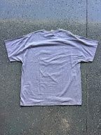 1425 - NWT Heather Grey Ursula Villain Tee - XL