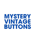 $6 Mystery Vintage Buttons