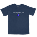 Sorcerer Tee