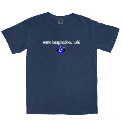 Sorcerer Tee